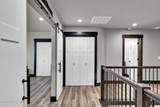 2878 Callary St - Photo 39