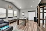 2878 Callary St - Photo 43