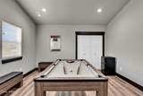 2878 Callary St - Photo 44