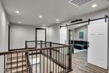 2878 Callary St - Photo 45