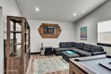 2878 Callary St - Photo 46