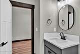 2878 Callary St - Photo 47