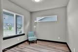 2878 Callary St - Photo 48