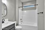 2878 Callary St - Photo 50