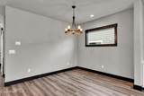 2878 Callary St - Photo 52