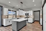 2878 Callary St - Photo 8