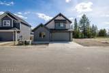 8444 Snowflake Ln - Photo 1