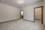 8444 Snowflake Ln - Photo 10