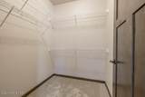 8444 Snowflake Ln - Photo 11