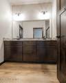 8444 Snowflake Ln - Photo 12