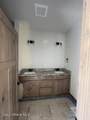 8444 Snowflake Ln - Photo 13
