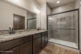 8444 Snowflake Ln - Photo 14
