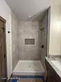 8444 Snowflake Ln - Photo 15