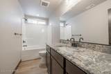 8444 Snowflake Ln - Photo 16