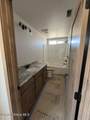 8444 Snowflake Ln - Photo 17