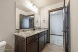 8444 Snowflake Ln - Photo 18