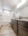 8444 Snowflake Ln - Photo 19