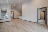 8444 Snowflake Ln - Photo 2