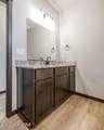 8444 Snowflake Ln - Photo 20