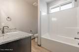8444 Snowflake Ln - Photo 21