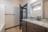 8444 Snowflake Ln - Photo 22