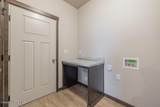 8444 Snowflake Ln - Photo 23
