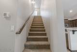 8444 Snowflake Ln - Photo 24