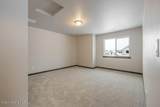 8444 Snowflake Ln - Photo 25