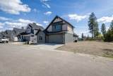 8444 Snowflake Ln - Photo 26