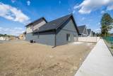 8444 Snowflake Ln - Photo 27
