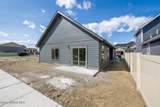 8444 Snowflake Ln - Photo 28