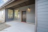 8444 Snowflake Ln - Photo 29
