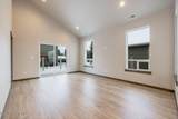 8444 Snowflake Ln - Photo 3