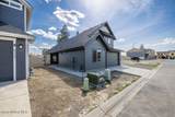8444 Snowflake Ln - Photo 30