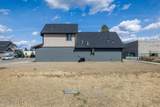 8444 Snowflake Ln - Photo 31