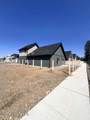8444 Snowflake Ln - Photo 32