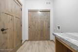 8444 Snowflake Ln - Photo 35