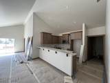 8444 Snowflake Ln - Photo 4