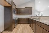 8444 Snowflake Ln - Photo 5