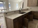 8444 Snowflake Ln - Photo 6
