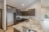 8444 Snowflake Ln - Photo 7