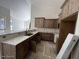 8444 Snowflake Ln - Photo 8