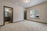 8444 Snowflake Ln - Photo 9