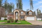 2123 Browning Way - Photo 1