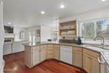 2123 Browning Way - Photo 10