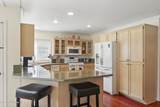 2123 Browning Way - Photo 12