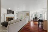 2123 Browning Way - Photo 13