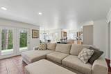 2123 Browning Way - Photo 14
