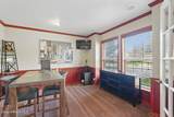 2123 Browning Way - Photo 15