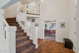 2123 Browning Way - Photo 17